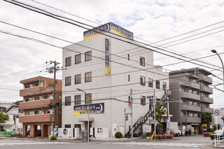 月のあかり南行徳