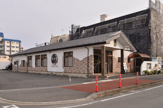 月のあかり家族葬 上本郷