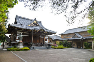 覚蔵寺
