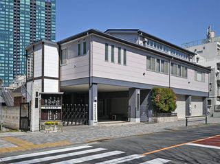 當光寺