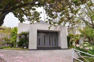 サヴァ花岳