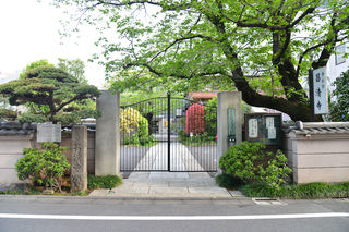 昌清寺