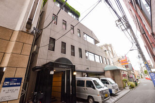 ソアホール