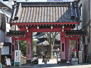 魚藍寺