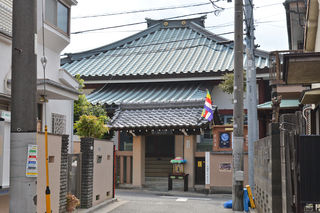 慈光寺
