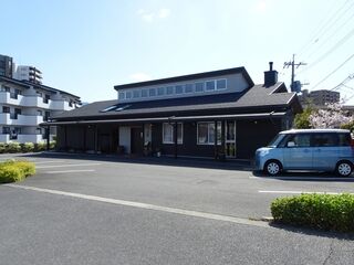 家族葬のこうりん永犬丸