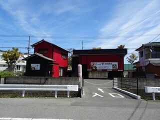 心響　浅川斎場
