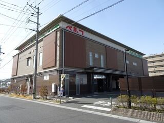 シティホール行橋
