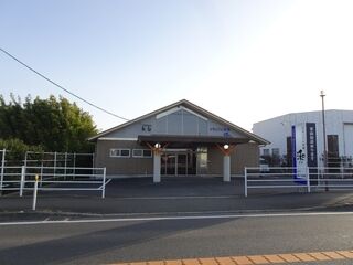メモリアル斎場なぎ