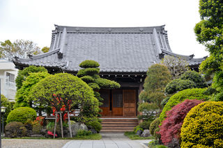 大久寺