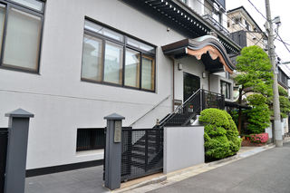 西光寺