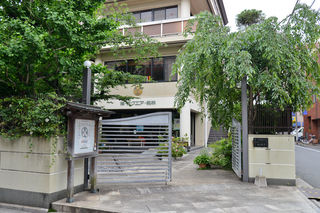 桃林寺斎場 禅スクエア桃林