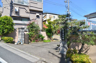 昌玲寺