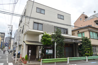 光明寺