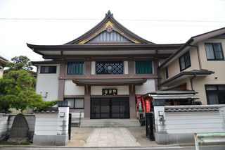 圓隆院