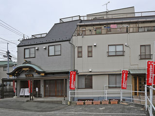 丸山寺