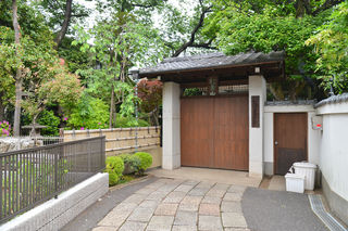 光徳寺