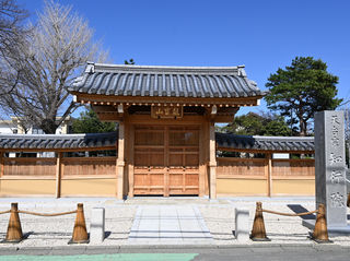 知行院