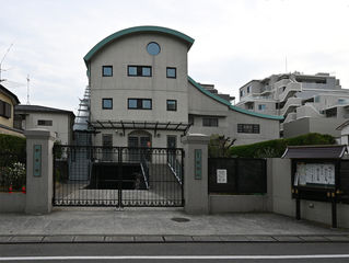 妙幸寺