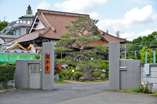 国平寺