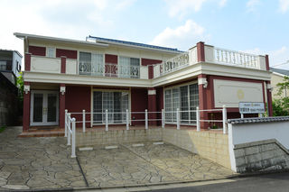 阿弥陀寺