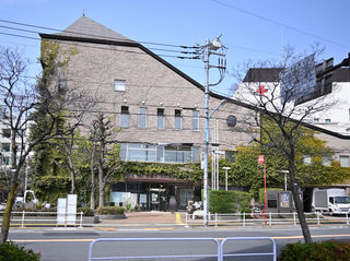 若松地域センター