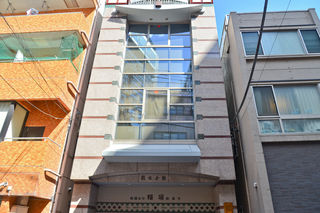 稲垣葬儀社稲垣ホール