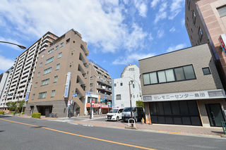 セレモニーセンター島田