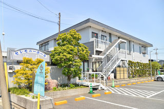 セレモニーホール安井