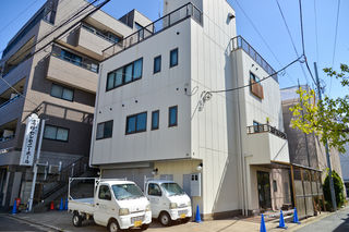 高砂セレモニーホール