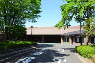 大和斎場