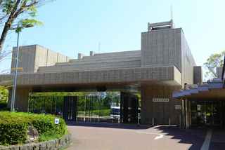 戸塚斎場
