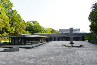 藤沢聖苑