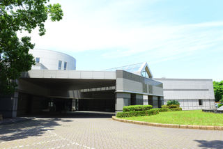 平塚市聖苑