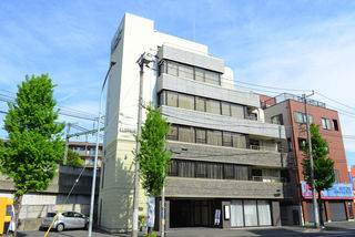 セントラルホール上大岡駅前式場