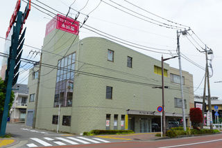 セレモニーホール 永田屋