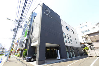 セレモニホールOKURIA