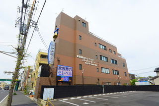 セレベル