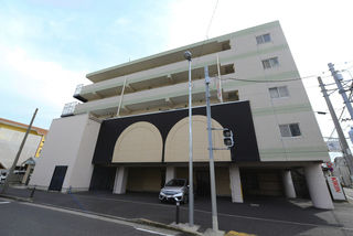 セントラルホール大岡式場