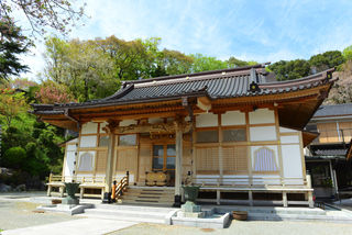 永昌寺会館
