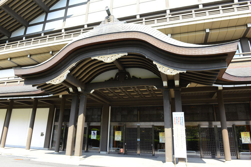 大本山總持寺 入り口1