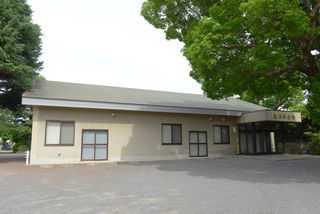 要法寺会館