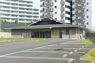 釈迦堂暁心殿