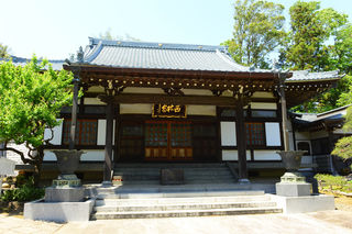 西林寺