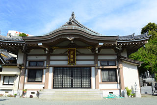 金剛院