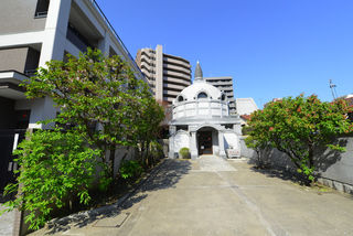 正楽寺