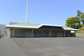 親縁寺テンプル斎場