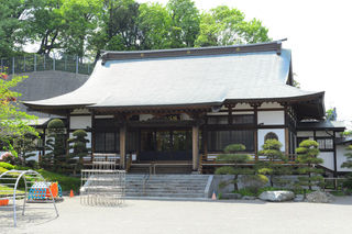 永林寺