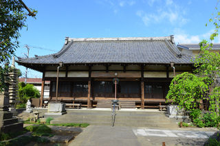 無量寺