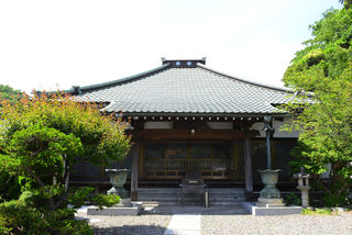 長善寺